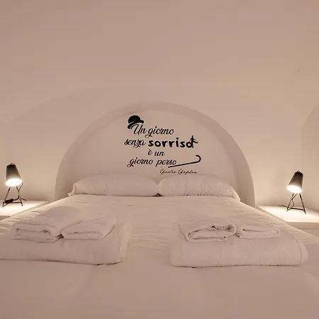 #loft# In The Centre Of Rome, Termini Station. Apartment