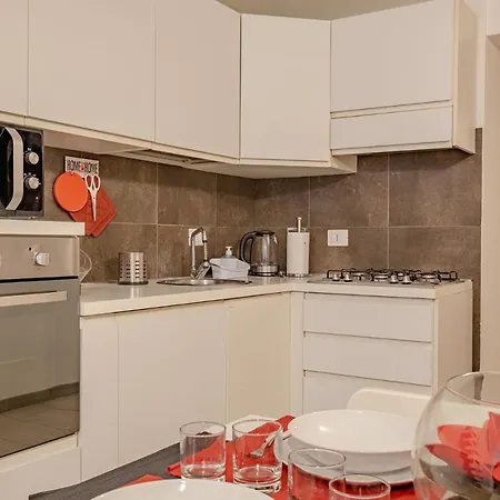 #loft# In The Centre Of Rome, Termini Station. Apartment Rome