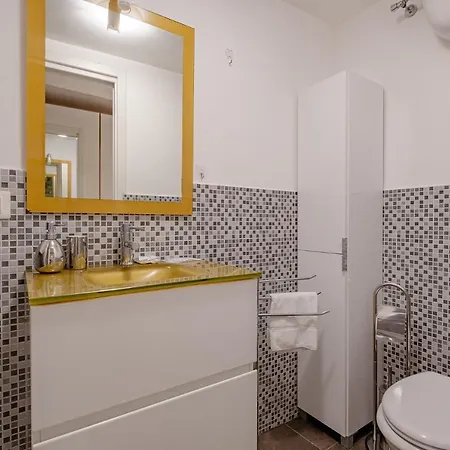 #loft# In The Centre Of Rome, Termini Station. * Rome
