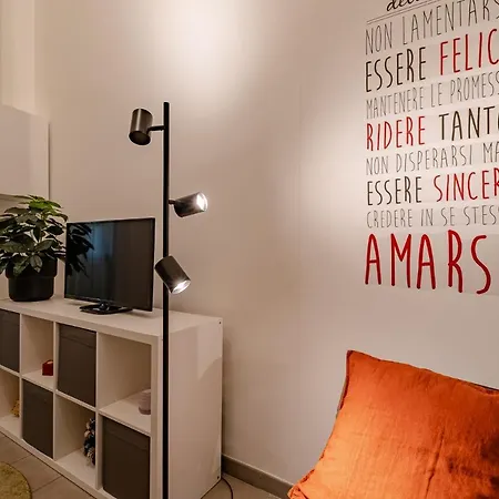 #loft# In The Centre Of Rome, Termini Station. Apartment *