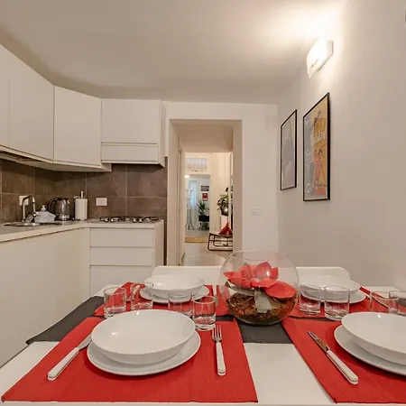 #loft# In The Centre Of Rome, Termini Station. * Rome